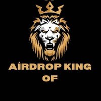 Kripto KingOf 👑(@AirdropKingof) 's Twitter Profile Photo