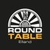 Elland Round Table (@ellandtable) Twitter profile photo Elland Round Table (@ellandtable) Twitter profile photo