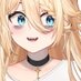 Lumi (Reformed)💫💥 Phase Connect (@kaneko_lumi) Twitter profile photo Lumi (Reformed)💫💥 Phase Connect (@kaneko_lumi) Twitter profile photo