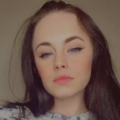 Goddesstasha29 Profile Picture