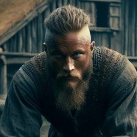 Ragnar Lothbrok (@ragnartlothbrok) 's Twitter Profile Photo Ragnar Lothbrok (@ragnartlothbrok) 's Twitter Profile Photo