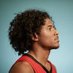 Jalen Green Burner (@toobreezy234___) Twitter profile photo Jalen Green Burner (@toobreezy234___) Twitter profile photo