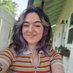Ellie Macdonald (@volcanic_ellie) Twitter profile photo Ellie Macdonald (@volcanic_ellie) Twitter profile photo