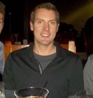 brent_buck's profile picture. 