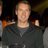 brent_buck's profile image