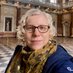 Lynne Minett (@lynneminett) Twitter profile photo Lynne Minett (@lynneminett) Twitter profile photo