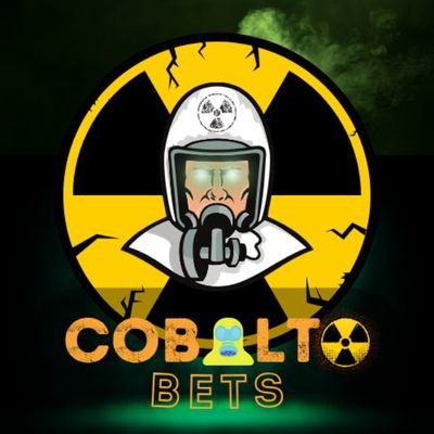 Apuestas SEGURAS TOTALMENTE GRATIS/ Cero tolerancia al HUMO ❌
APUESTAS GARANTIZADAS AQUÍ 💵💣👇👇👇