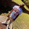 ToaoFreek's profile picture. 