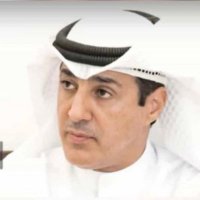 ثامر خالد العنزي (@thamerkhalenez1) 's Twitter Profile Photo ثامر خالد العنزي (@thamerkhalenez1) 's Twitter Profile Photo