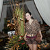 Femmy Permatasari (@femmyfp) Twitter profile photo Femmy Permatasari (@femmyfp) Twitter profile photo