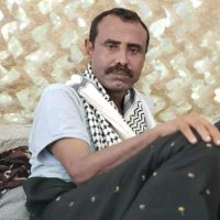 احمد الشومي (@alshwmy_ah36300) Twitter profile photo