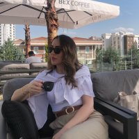 neva (@thenevosko) Twitter profile photo