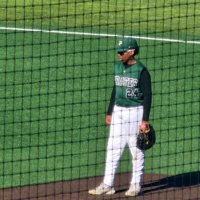 Melvin Smith IV (@melvinsmith1704) 's Twitter Profile