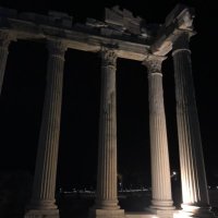Özgurr (@zgurr00732) Twitter profile photo