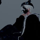 Punchさんのプロフィール画像