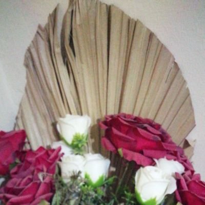 GODSONBECH's profile picture. 