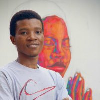 Olanase Elijah (@olanasee) 's Twitter Profile