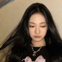 Bitaaa|Neva Play (@sourannika) 's Twitter Profile