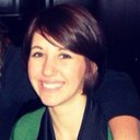 Rachel Ready - @RaeReady - Twitter