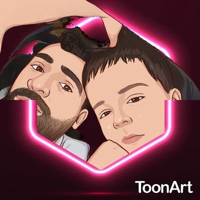 JavadAsion's profile picture. Eat life in difficult conditions so you don't get eaten..