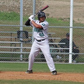 | @haven_baseball | 1B/3B | 6’2 230