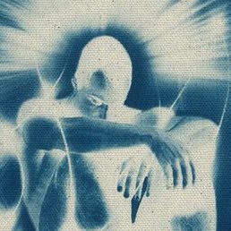 eskilbellek's profile picture. merhaba