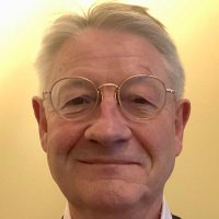 Andrew Fletcher (@ardendraught) 's Twitter Profile