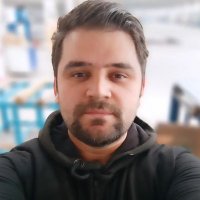Haluk ๐ฆ (@_benmuhendis) 's Twitter Profile