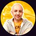 🌞 el Alquimista Francés (@alquifr) Twitter profile photo 🌞 el Alquimista Francés (@alquifr) Twitter profile photo