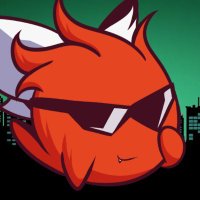 Big Brawler (@bigbrawler2) 's Twitter Profile Photo Big Brawler (@bigbrawler2) 's Twitter Profile Photo