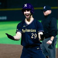 TYLER GANUS (@tyler_ganus) 's Twitter Profile