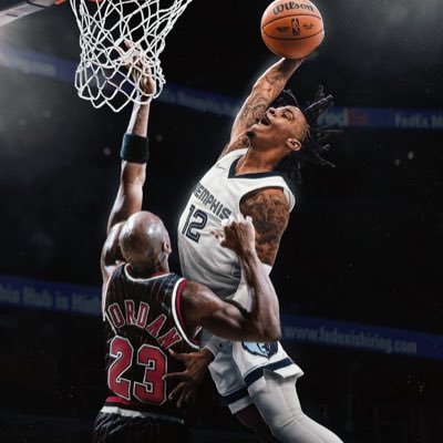 basketballfanda Profile Picture