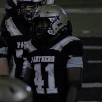 Hakeem Lang (@d1keem41) 's Twitter Profile