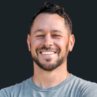 Scot Chisholm (@scotchisholm) 's Twitter Profile Photo Scot Chisholm (@scotchisholm) 's Twitter Profile Photo