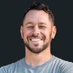 Scot Chisholm (@scotchisholm) Twitter profile photo Scot Chisholm (@scotchisholm) Twitter profile photo