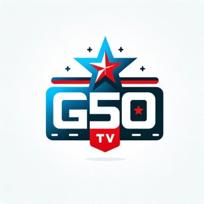 G50tv  your destination for exclusive coverage of college and high school community sports, local  business highlights and community!