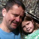 Tony Carden - @TonyDoingLife - Twitter