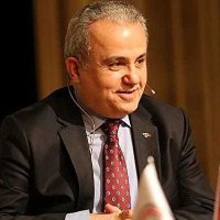 Mustafa Budak, Prof. Dr. (@mustafabudakprf) 's Twitter Profile