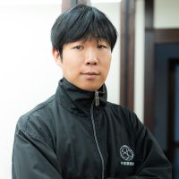 山本典正 紀土@平和酒造 (@norima3yamamoto) 's Twitter Profile Photo 山本典正 紀土@平和酒造 (@norima3yamamoto) 's Twitter Profile Photo