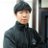 norima3yamamoto's profile image