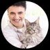 Noel Fitzpatrick (@profnoelpatrick) Twitter profile photo