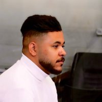 Mohamd96 (@mohamd964) 's Twitter Profile