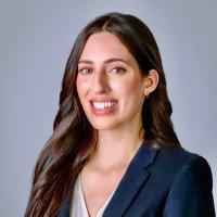 Grace Mallampalli (@gracemallampall) 's Twitter Profile