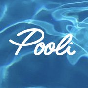 POOLI APP | Pool Care + Water Tips + AI and DIY(@pooli_app) 's Twitter Profile Photo