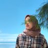 yohanasafitri20's profile picture. October 🎈🎈