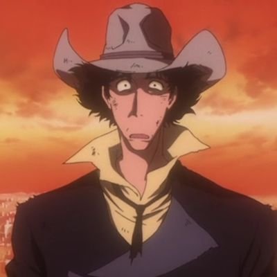 I play overwatch and like cowboy bebop. I also like teenage disaster and los campesinos!