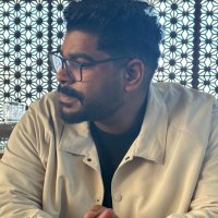 أصيل - A9EL (@a9elart) 's Twitter Profile Photo أصيل - A9EL (@a9elart) 's Twitter Profile Photo