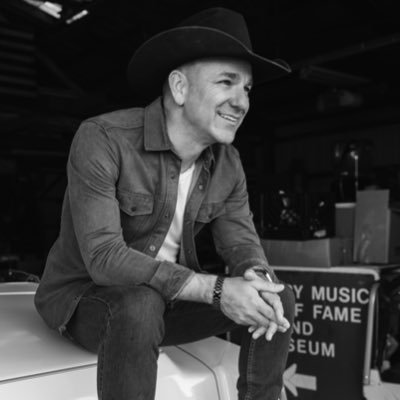 craigcampbelltv Profile Picture