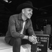 Craig Campbell(@craigcampbelltv) 's Twitter Profile Photo