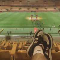 Juan Laucirica (@juanlaucirica) 's Twitter Profile